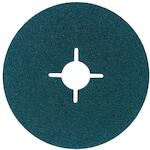 metabo_622971000