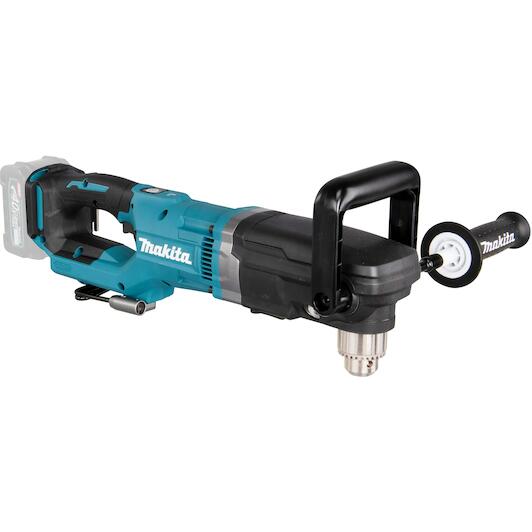 makita_da001gz01_7