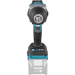 makita_tw007gz03_4