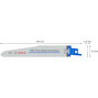 bosch_2608657935_4