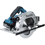 makita_dhs900pt2u