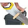 stanley_1_70_316_13