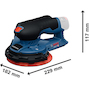 bosch_0601373301_3
