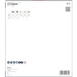 bosch_2608594421_4