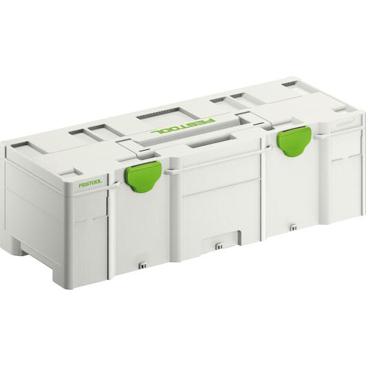 festool_204850