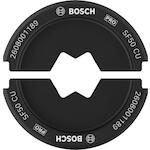 bosch_2608001189