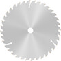bosch_2608640818_3