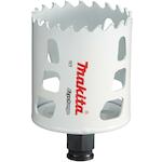 makita_e_06747