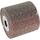 Category Bosch flap wheel