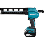 makita_dcg180ra