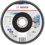 bosch_2608626155