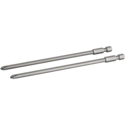 metabo_630449000