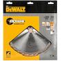 dewalt_dt4210_qz