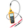 Category Power quality analyser