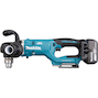 makita_dda450rte