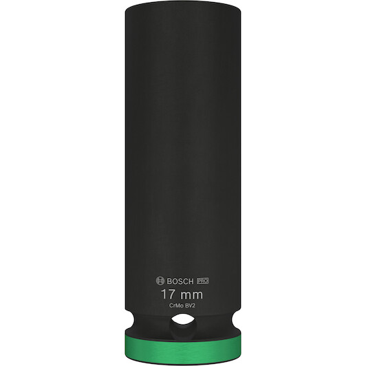 bosch_2608003049