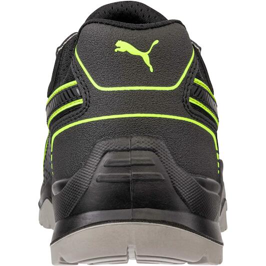 puma_900122629953_43_6