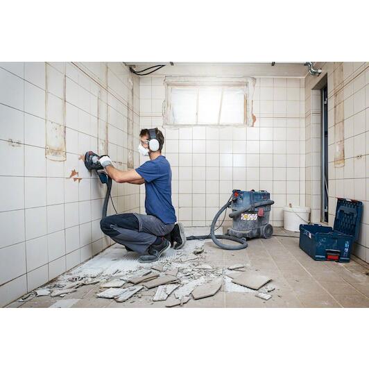 bosch_2608201228