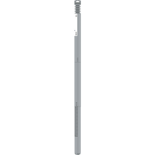 bosch_2608586799_3