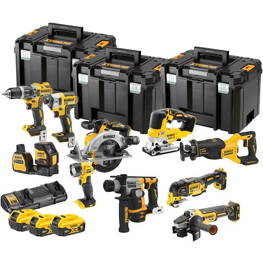 dewalt_dck1012p4t_qw