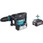 makita_hm002gz03