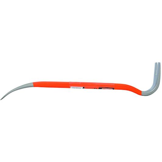 bahco_wbp900