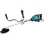 makita_ur006gm102_3