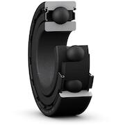skf_6201_2zva228