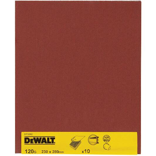 dewalt_dt3282_qz