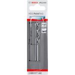 bosch_2608577162