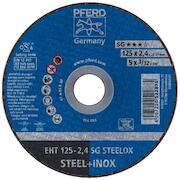 pferd_61331432