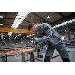 bosch_06019h6f00
