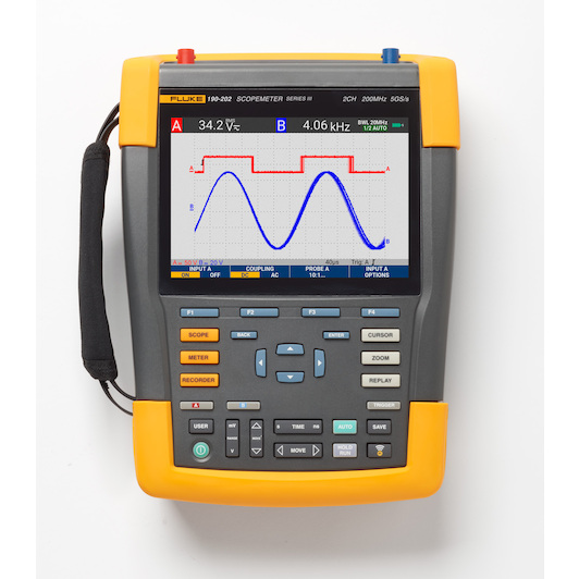 fluke_5282442