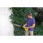 karcher_14442500_9