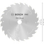 bosch_2608837702_5