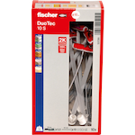 fischer_537261_3