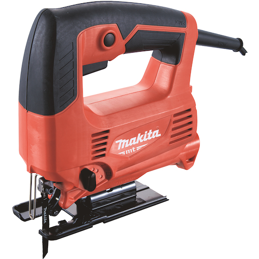 makita_m4301