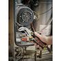 stanley_fmht75510_0_29