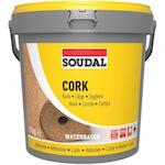 soudal_100014