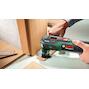bosch_0603104002