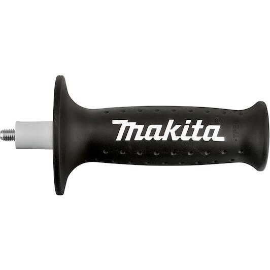 makita_158237_4