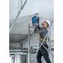 bosch_0611923003