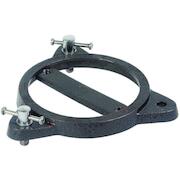 xhander_68594863