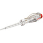 bosch_1600a02nf9