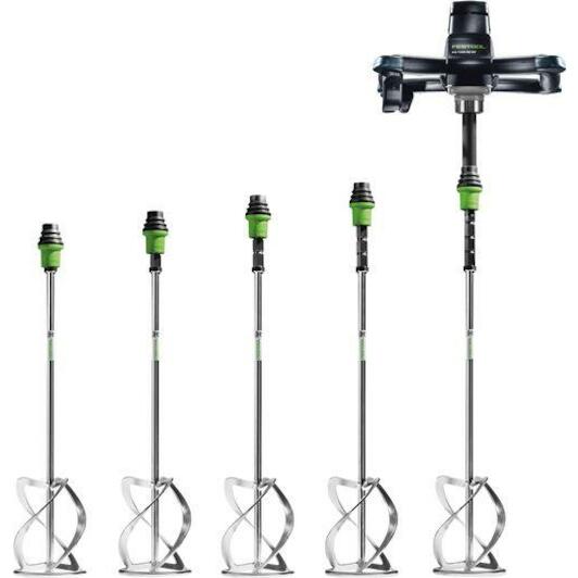 festool_575807
