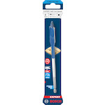 bosch_2608902085_2