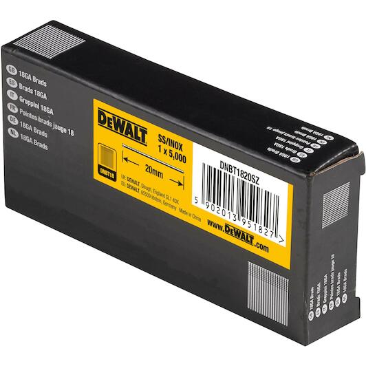dewalt_dnbt1820sz