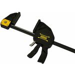 stanley_fmht0_83241_9