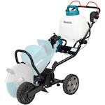 makita_1914h2_8_4