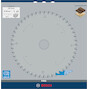 bosch_2608640762_2